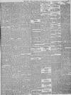 Daily News (London) Saturday 26 June 1875 Page 5