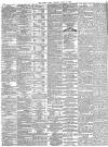 Daily News (London) Monday 28 June 1875 Page 4