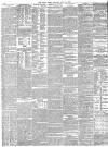 Daily News (London) Monday 28 June 1875 Page 6