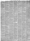 Daily News (London) Monday 28 June 1875 Page 8