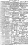 Daily News (London) Tuesday 06 July 1875 Page 7