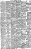 Daily News (London) Tuesday 06 July 1875 Page 8