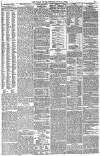 Daily News (London) Friday 09 July 1875 Page 3