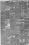 Daily News (London) Tuesday 13 July 1875 Page 6