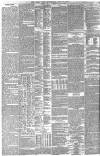 Daily News (London) Thursday 15 July 1875 Page 6