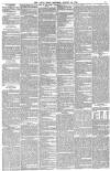 Daily News (London) Saturday 14 August 1875 Page 3