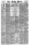 Daily News (London) Wednesday 01 September 1875 Page 1