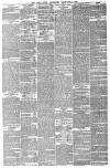 Daily News (London) Wednesday 01 September 1875 Page 6