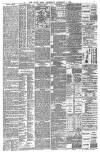 Daily News (London) Wednesday 01 September 1875 Page 7