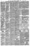 Daily News (London) Wednesday 01 September 1875 Page 8