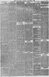 Daily News (London) Thursday 02 September 1875 Page 3