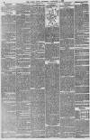 Daily News (London) Thursday 02 September 1875 Page 6