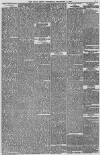 Daily News (London) Wednesday 08 September 1875 Page 3