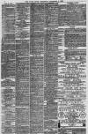 Daily News (London) Wednesday 08 September 1875 Page 8