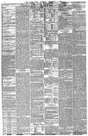 Daily News (London) Thursday 09 September 1875 Page 2