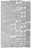 Daily News (London) Thursday 09 September 1875 Page 5