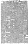 Daily News (London) Monday 13 September 1875 Page 2