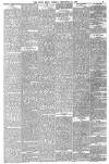 Daily News (London) Tuesday 14 September 1875 Page 3