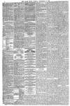 Daily News (London) Tuesday 14 September 1875 Page 4