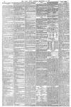 Daily News (London) Tuesday 14 September 1875 Page 6