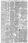 Daily News (London) Tuesday 14 September 1875 Page 7