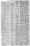 Daily News (London) Tuesday 14 September 1875 Page 8