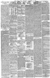 Daily News (London) Wednesday 22 September 1875 Page 2