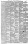 Daily News (London) Wednesday 22 September 1875 Page 3