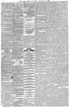 Daily News (London) Wednesday 22 September 1875 Page 4