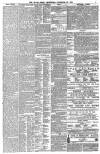 Daily News (London) Wednesday 22 September 1875 Page 7