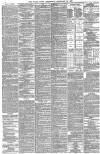 Daily News (London) Wednesday 22 September 1875 Page 8