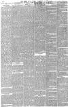 Daily News (London) Friday 24 September 1875 Page 2