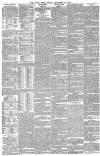 Daily News (London) Friday 24 September 1875 Page 3