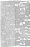 Daily News (London) Friday 24 September 1875 Page 5