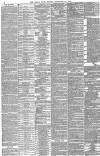 Daily News (London) Friday 24 September 1875 Page 8