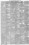 Daily News (London) Saturday 02 October 1875 Page 3