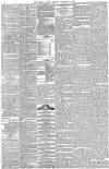 Daily News (London) Friday 08 October 1875 Page 4