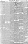 Daily News (London) Friday 08 October 1875 Page 6