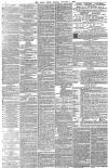 Daily News (London) Friday 08 October 1875 Page 8