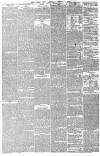 Daily News (London) Saturday 09 October 1875 Page 2