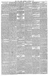Daily News (London) Saturday 09 October 1875 Page 3