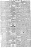 Daily News (London) Saturday 09 October 1875 Page 4