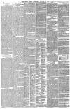 Daily News (London) Saturday 09 October 1875 Page 6