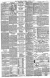 Daily News (London) Saturday 09 October 1875 Page 7
