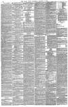 Daily News (London) Saturday 09 October 1875 Page 8