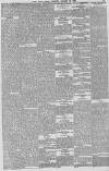 Daily News (London) Tuesday 12 October 1875 Page 5