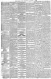 Daily News (London) Wednesday 03 November 1875 Page 4