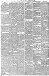 Daily News (London) Wednesday 03 November 1875 Page 6