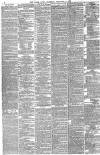 Daily News (London) Thursday 04 November 1875 Page 8