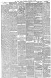 Daily News (London) Thursday 11 November 1875 Page 6